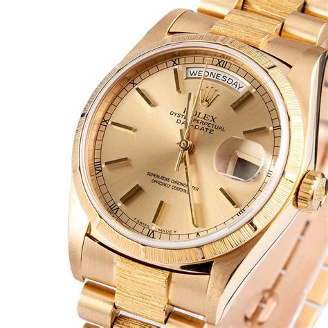 pre-owned rolex watches for sale|used genuine rolex watches.